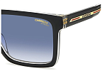 Carrera VICTORY C 02/S 7C5 08