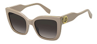 Marc Jacobs MARC 811/S 10A HA