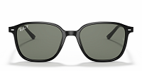 Ray-Ban RB 2193 901/58
