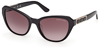 Guess GMS 00034 01F