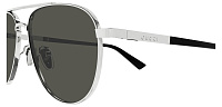 Gucci GG 1962S 001