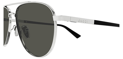 Gucci GG 1962S 001