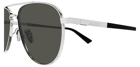 Gucci GG 1962S 001