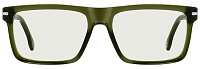 Carrera CARRERA 344 TBO