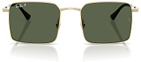 Ray-Ban RB 3782 92139A