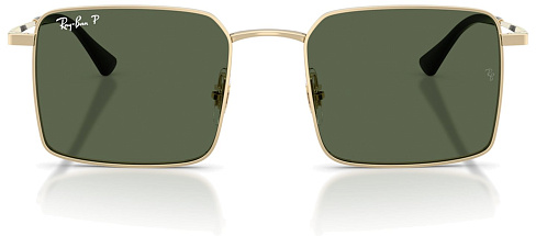 Ray-Ban RB 3782 92139A