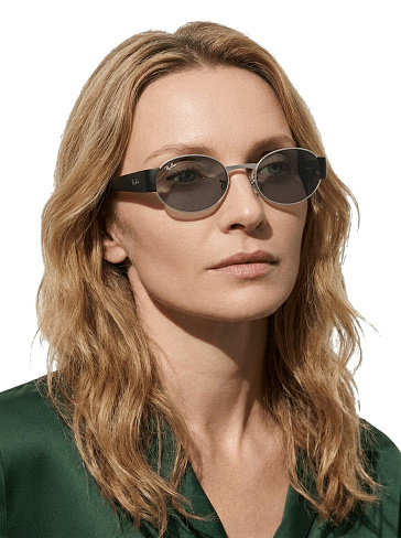 Ray-Ban RB 3770 003/B1
