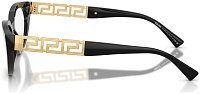 Versace VE 3383 GB1