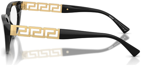 Versace VE 3383 GB1