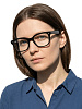 Ray-Ban RX 7258 8260