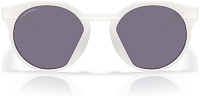 Oakley OO 9242 924218