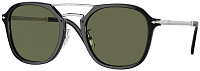 Persol PO 3352S 95/58
