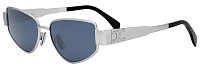Celine CL 40293U 16V