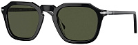 Persol PO 3292S 95/31