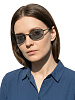 Prada PR A59S 1AB60G