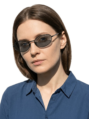 Prada PR A59S 1AB60G