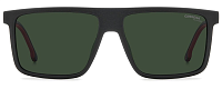 Carrera C SPORT 14/S BLX UC