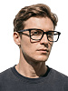 Emporio Armani EA 3258 5017