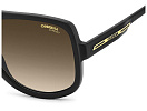 Carrera VICTORY C 10/S I46 86