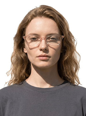 Vogue VO 5668F 2748