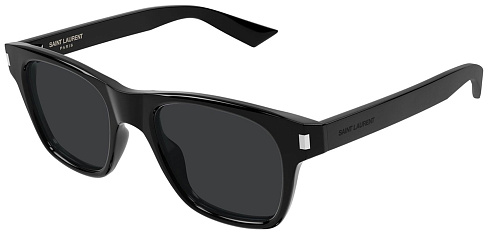 Saint Laurent SL 875 001