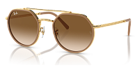 Ray-Ban RB 3765 001/51