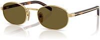 Prada PR B53S 5AK09Z
