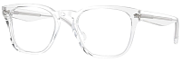 Vogue VO 5570 W745