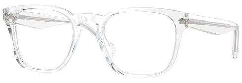 Vogue VO 5570 W745