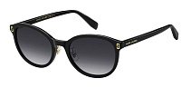 Marc Jacobs MJ 1122/F/S 807 9O