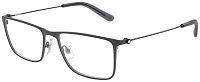Montblanc MB 0464O 006