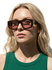 Prada PR D04SU 27I80W
