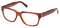 Guess GU 50150 053
