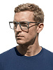 Armani Exchange AX 3141U 8407