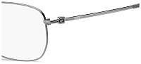 Hugo Boss BOSS 1875/F 6LB