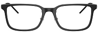 Emporio Armani EA 3275D 5001