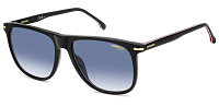 Carrera CARRERA 349/S 2M2 08