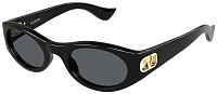 Valentino VG 0015S 001