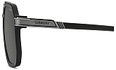 Carrera CARRERA 1077/S RZZ M9