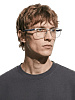 Emporio Armani EA 1175 3015