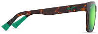 Maui Jim MJ 0631S 10