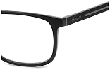 Carrera CARRERA 8916 08A