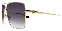 Gucci GG1087S 001