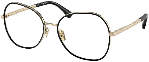 Chanel CH 2217J C395