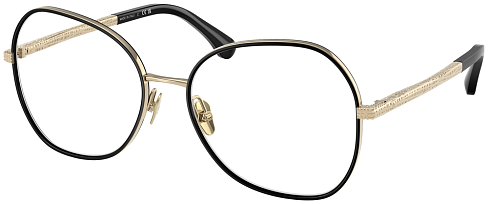 Chanel CH 2217J C395