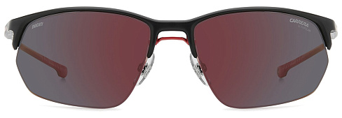 Carrera Ducati CARDUC 064/S 003 H4