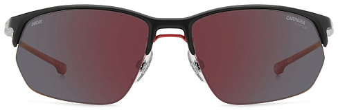 Carrera Ducati CARDUC 064/S 003