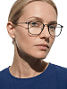 Ray-Ban RX 6466 2904