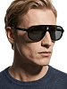 Emporio Armani EA 4263U 501787