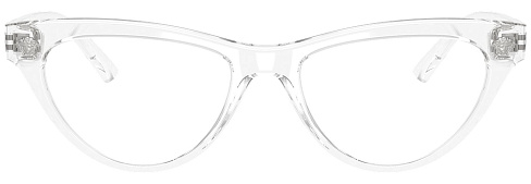 Versace VE 3364U 148